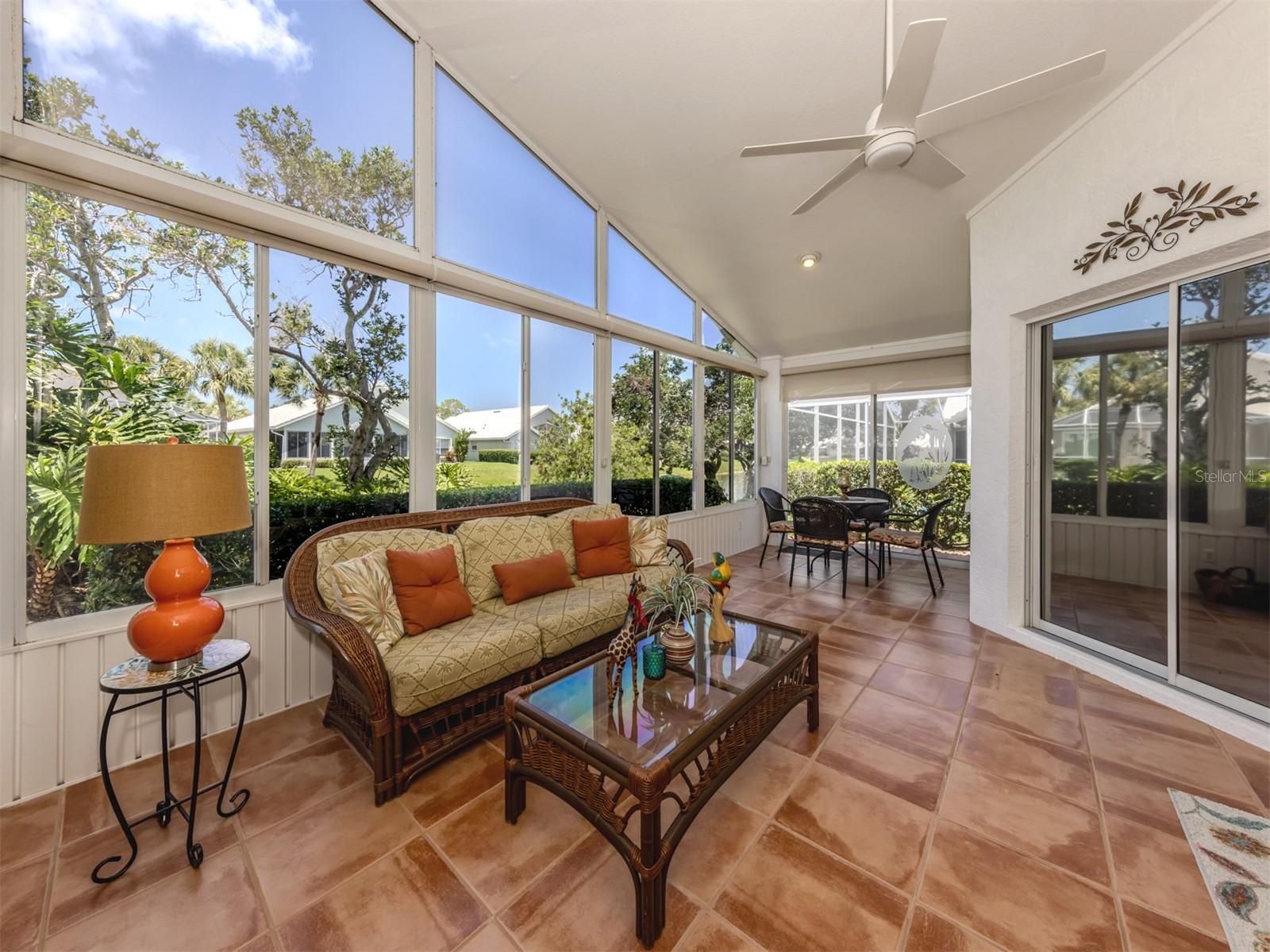 DEVONSHIRE NORTH PH 3 - Residential