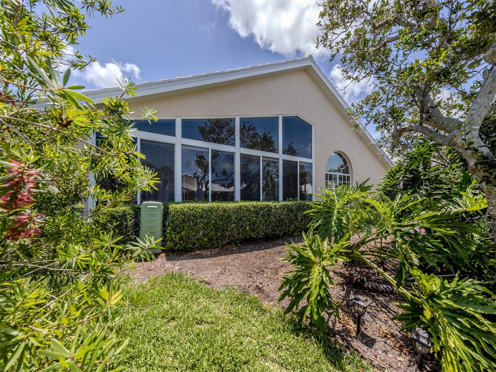 DEVONSHIRE NORTH PH 3 - Residential