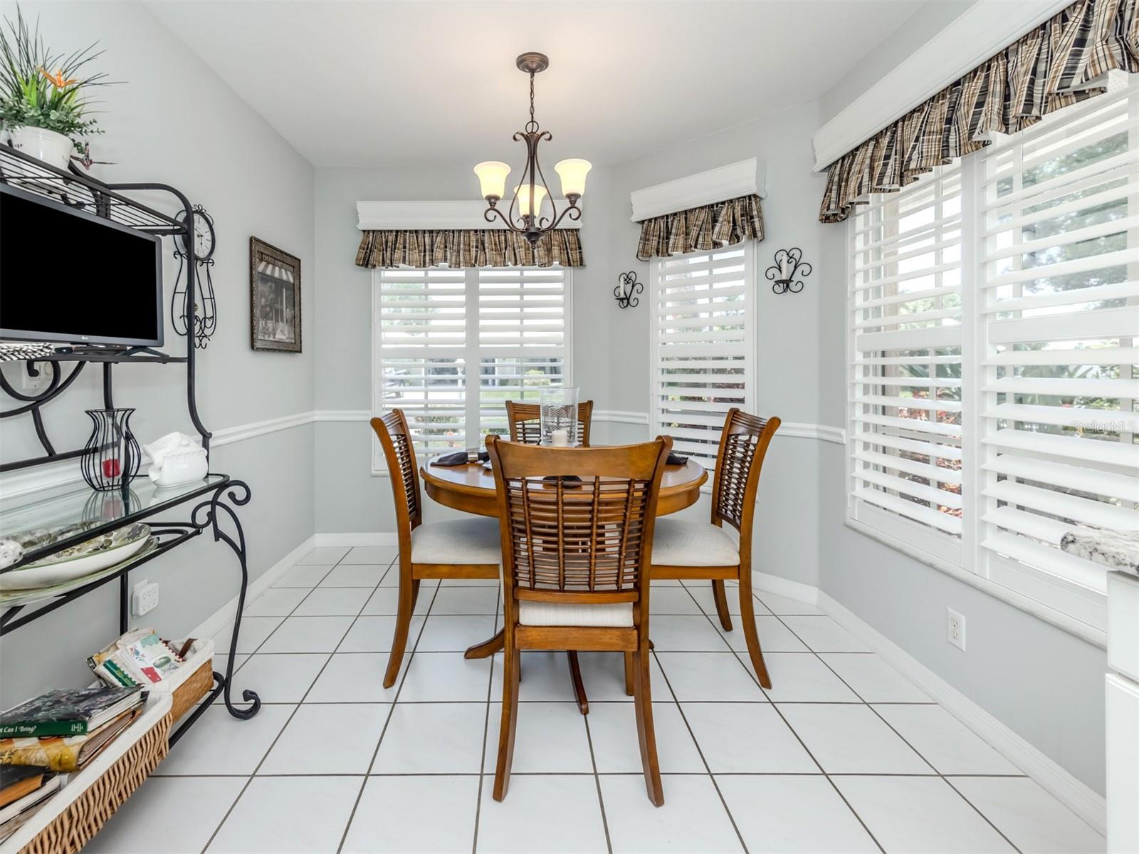 DEVONSHIRE NORTH PH 3 - Residential