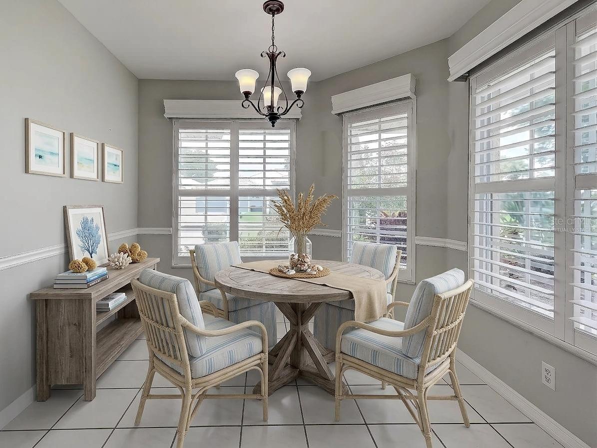 WATERFORD - Residential