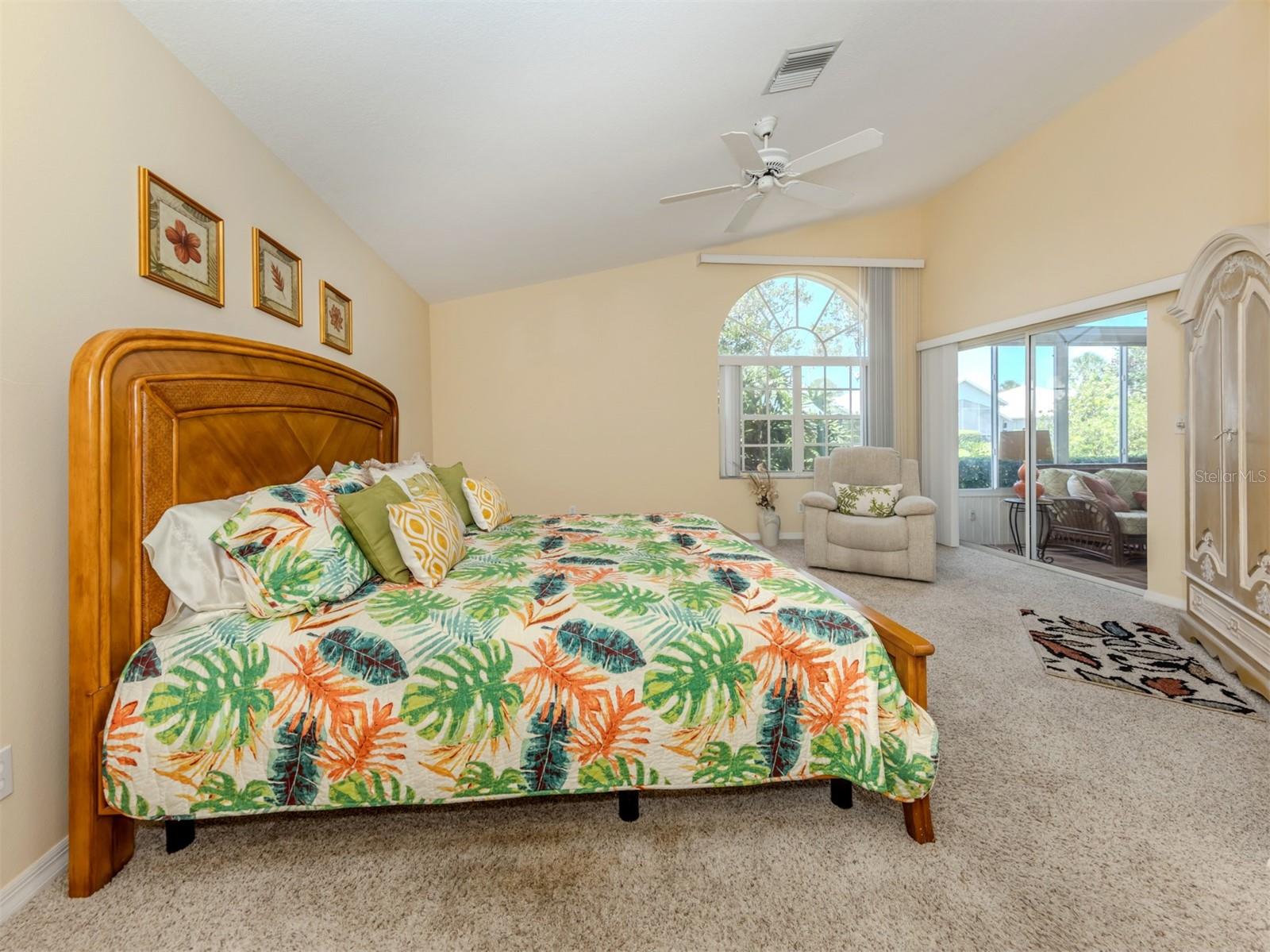DEVONSHIRE NORTH PH 3 - Residential