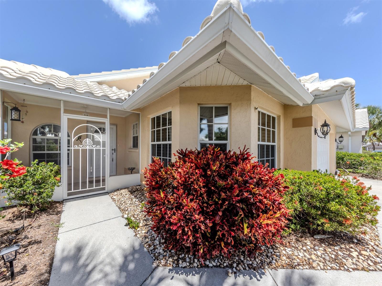 1531 BELFRY DRIVE