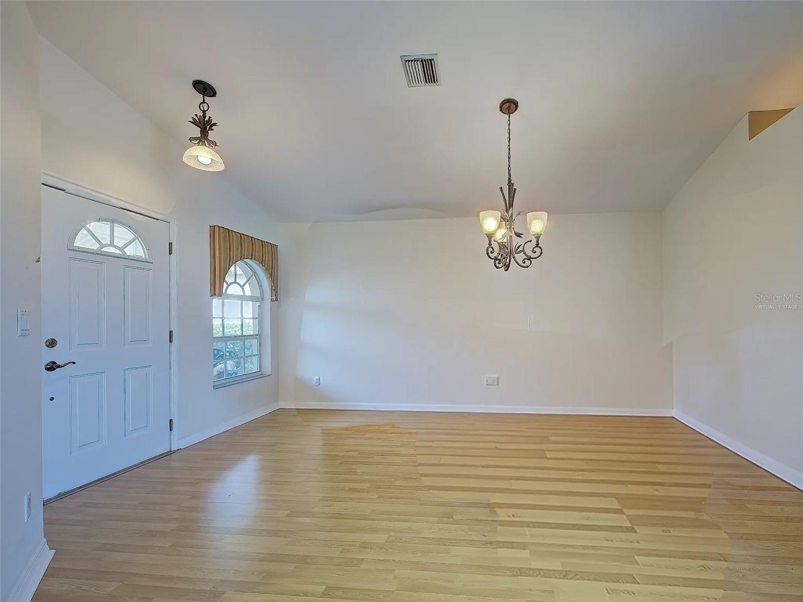 WATERFORD - Residential