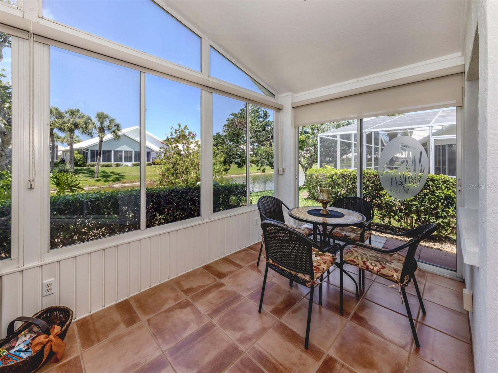 DEVONSHIRE NORTH PH 3 - Residential