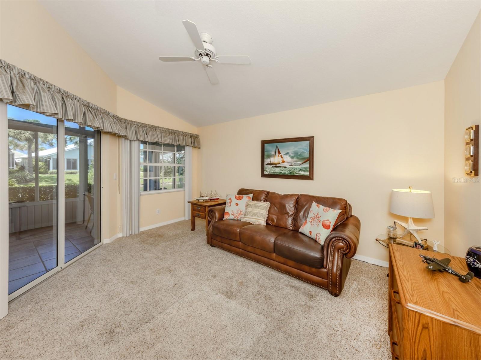 DEVONSHIRE NORTH PH 3 - Residential