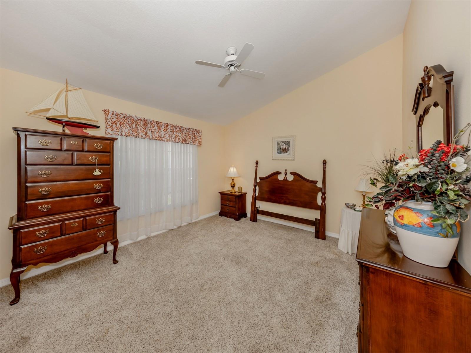 DEVONSHIRE NORTH PH 3 - Residential