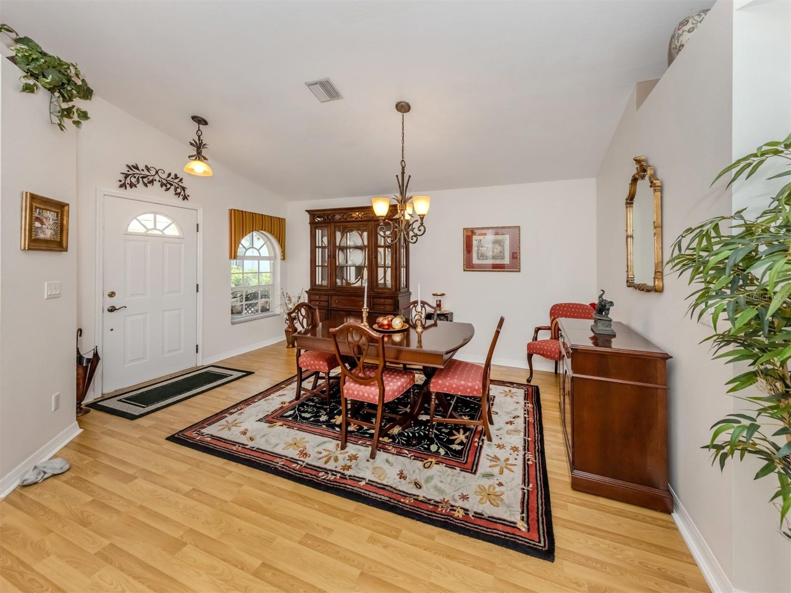 1531 BELFRY DRIVE