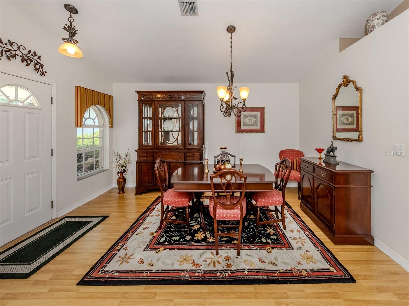 DEVONSHIRE NORTH PH 3 - Residential