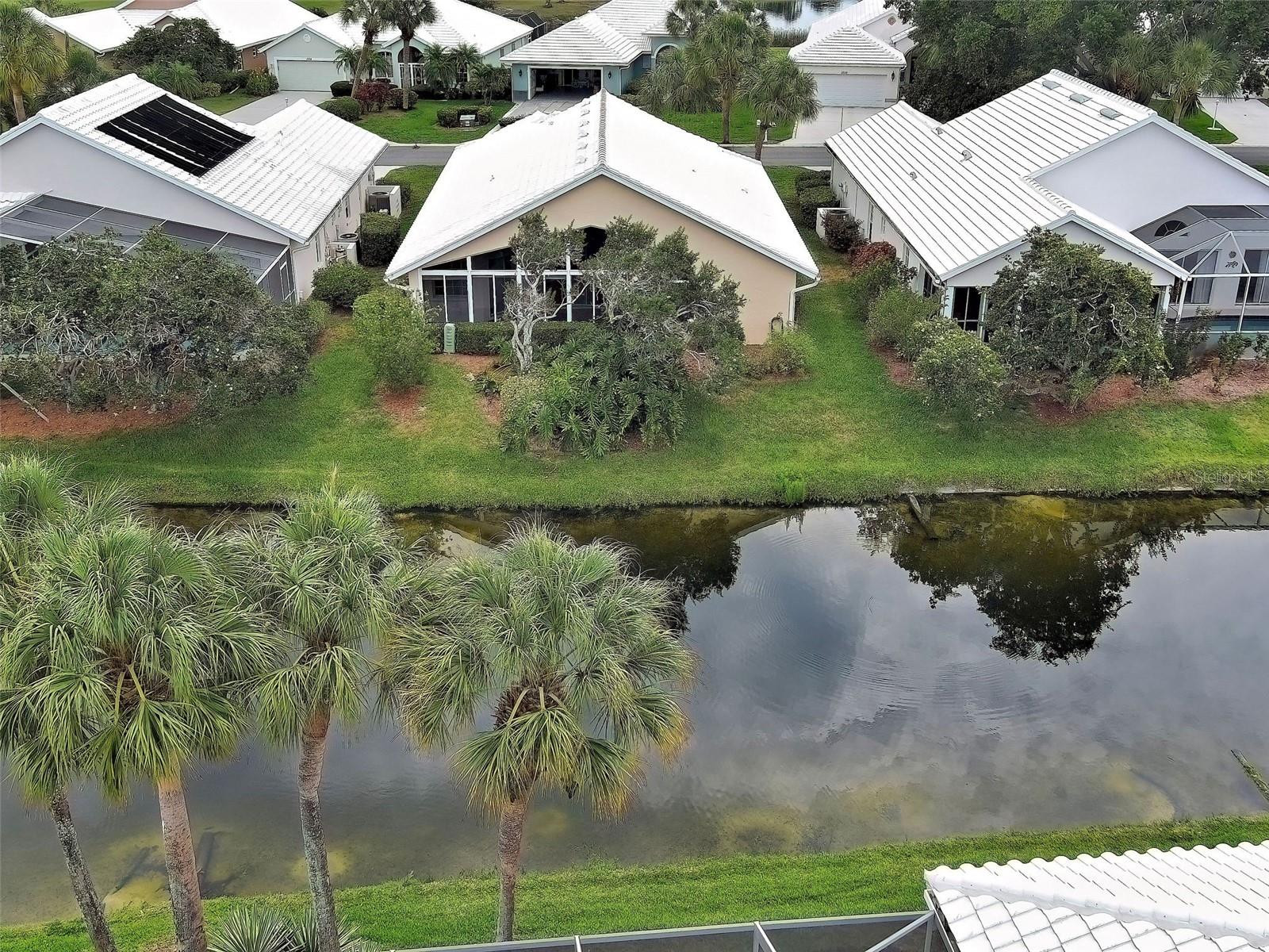 WATERFORD - Residential