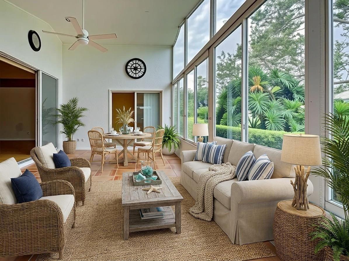 WATERFORD - Residential