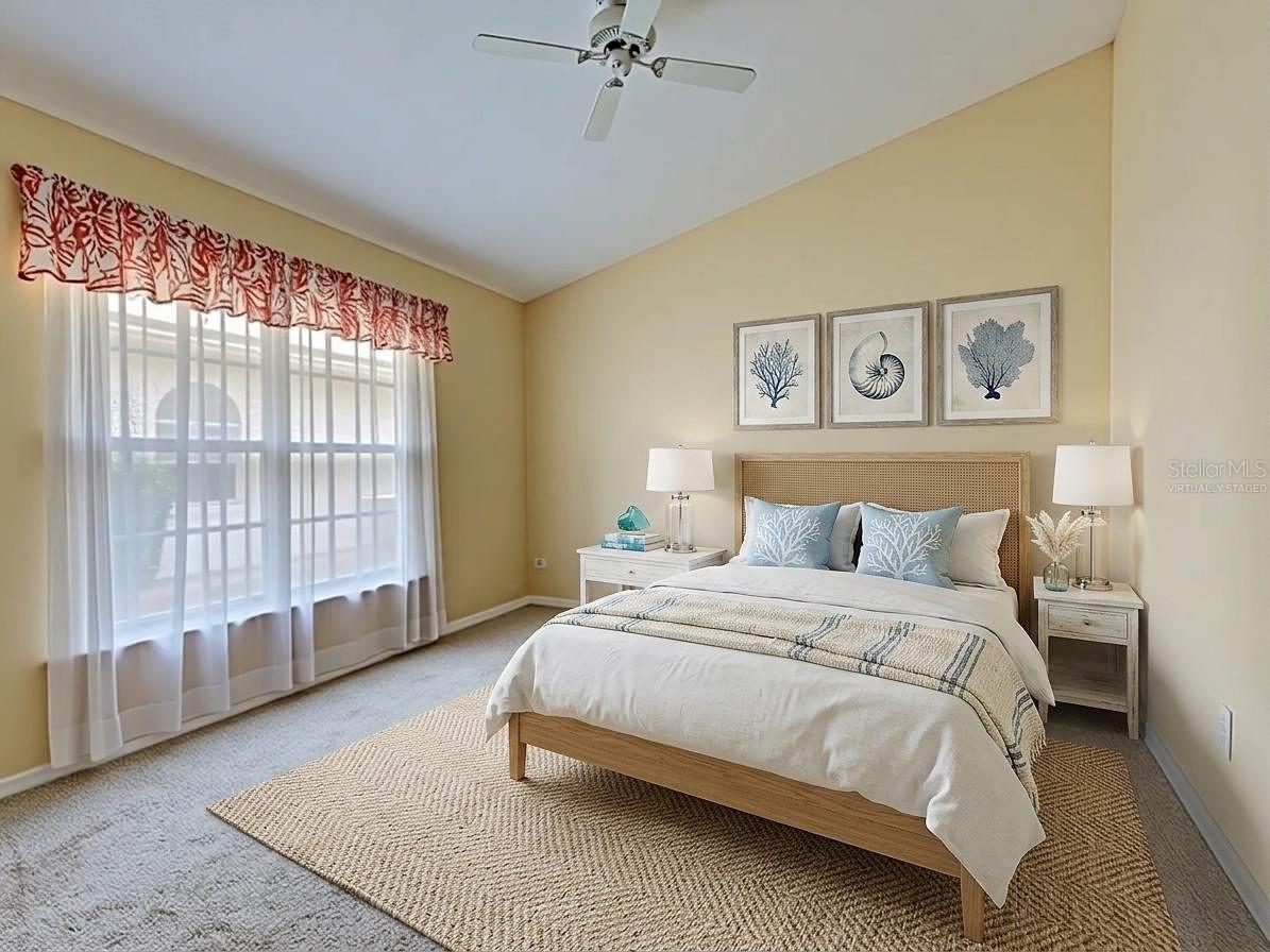 WATERFORD - Residential
