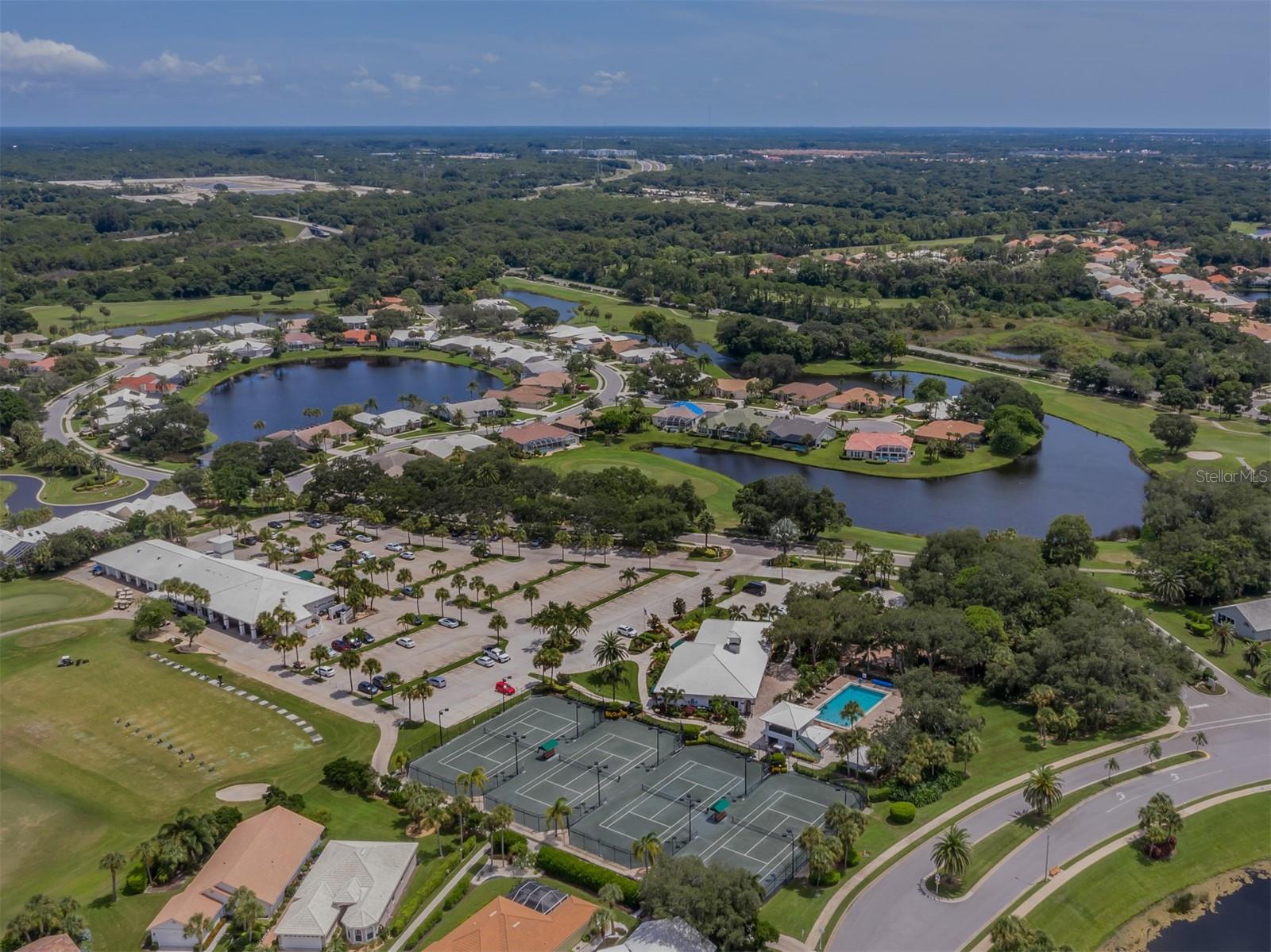 DEVONSHIRE NORTH PH 3 - Residential
