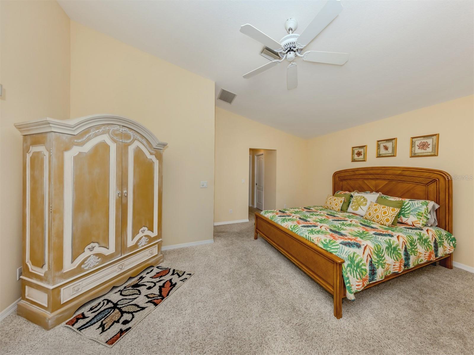 DEVONSHIRE NORTH PH 3 - Residential