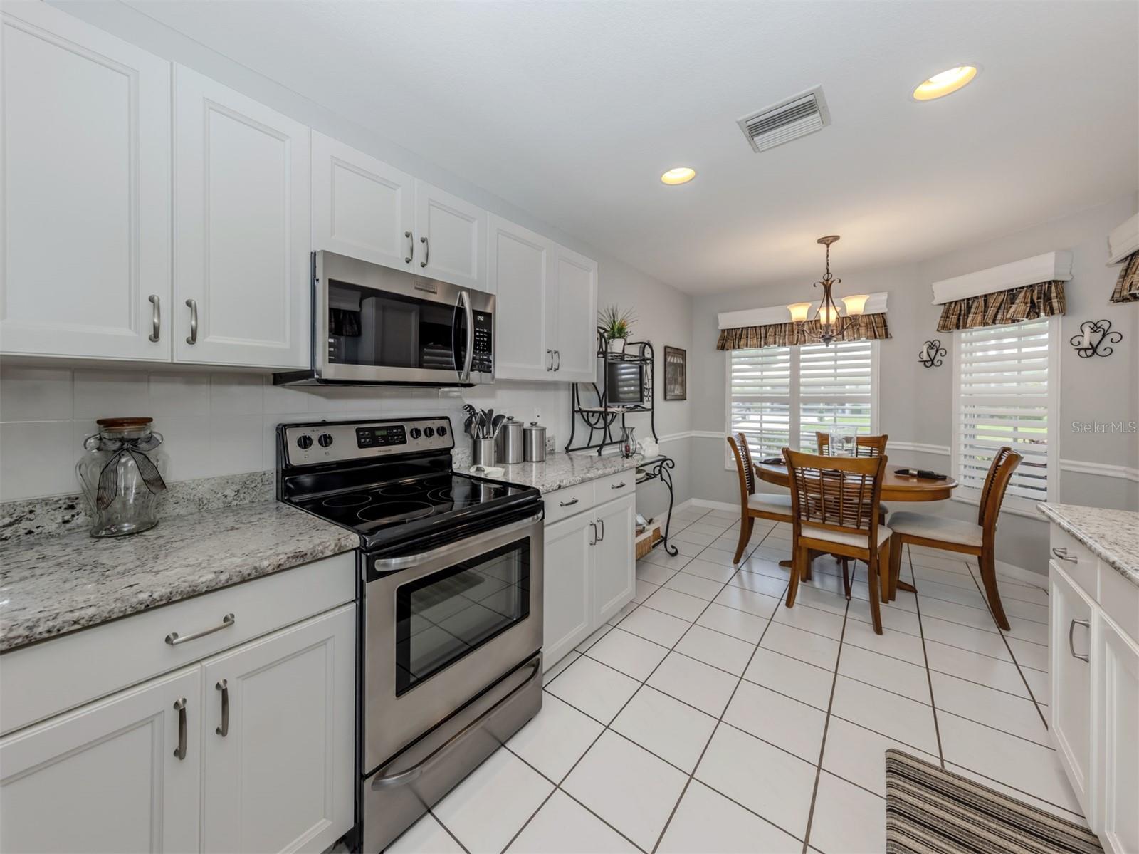 DEVONSHIRE NORTH PH 3 - Residential