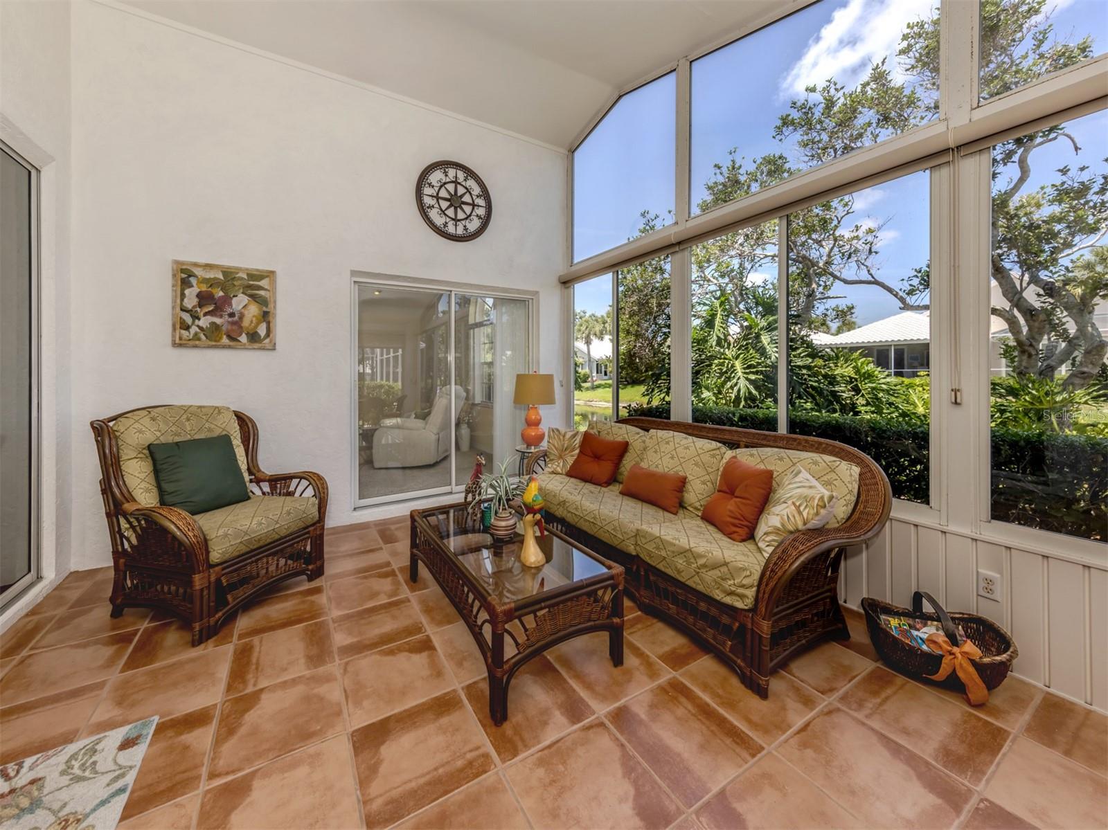 DEVONSHIRE NORTH PH 3 - Residential