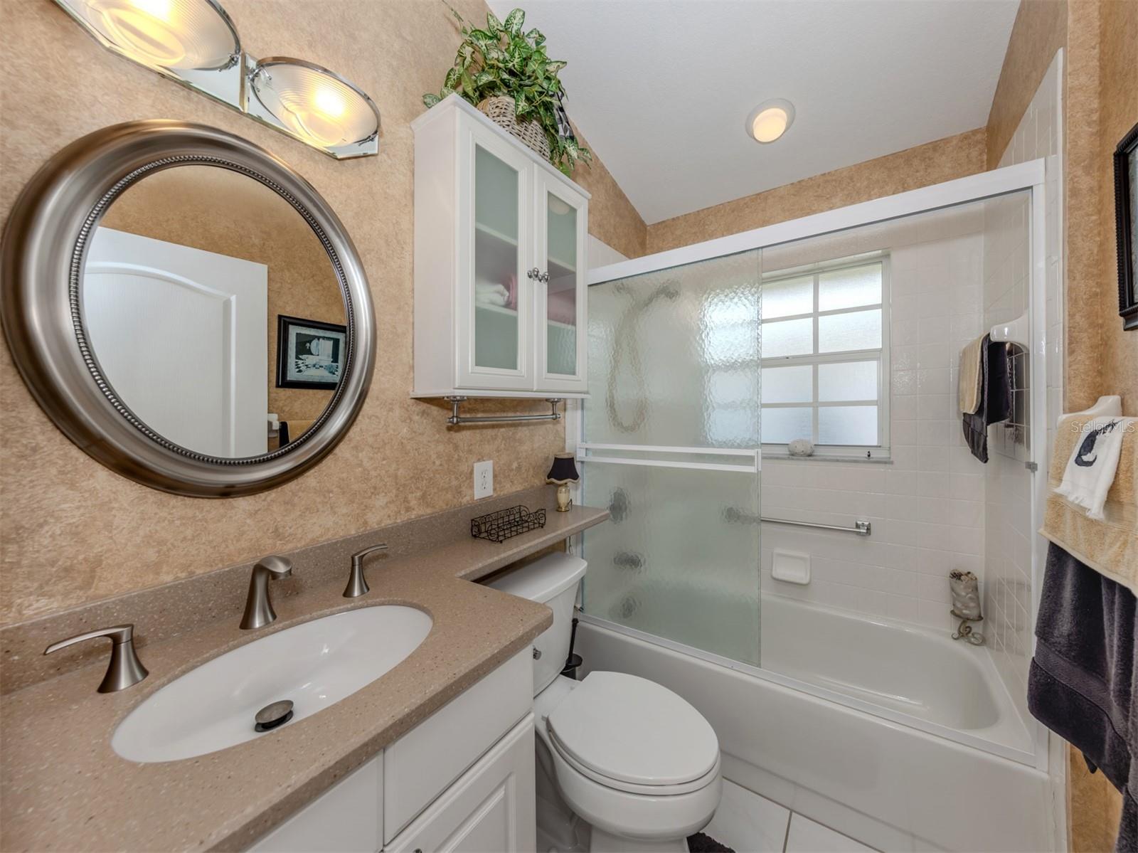 DEVONSHIRE NORTH PH 3 - Residential