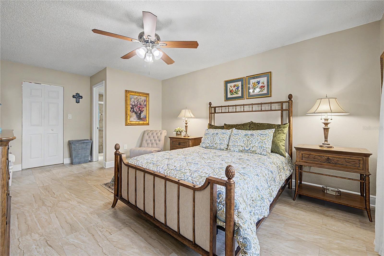 9136 TIARA COURT