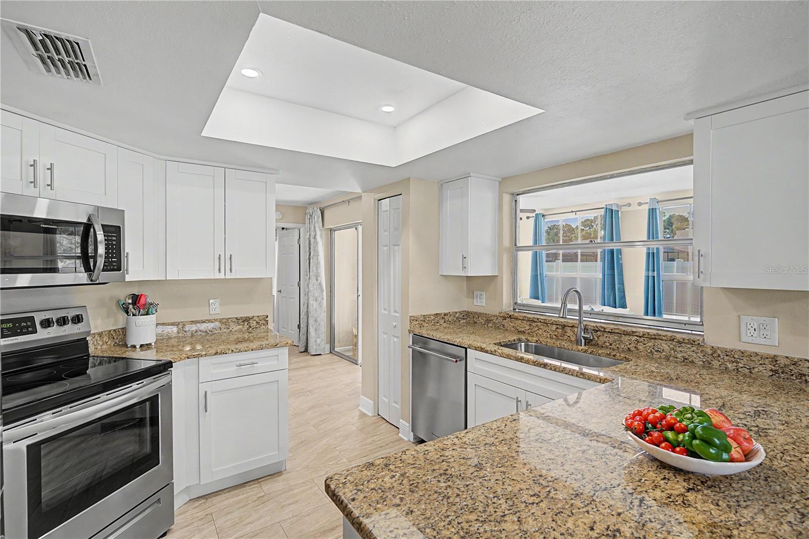 9136 TIARA COURT
