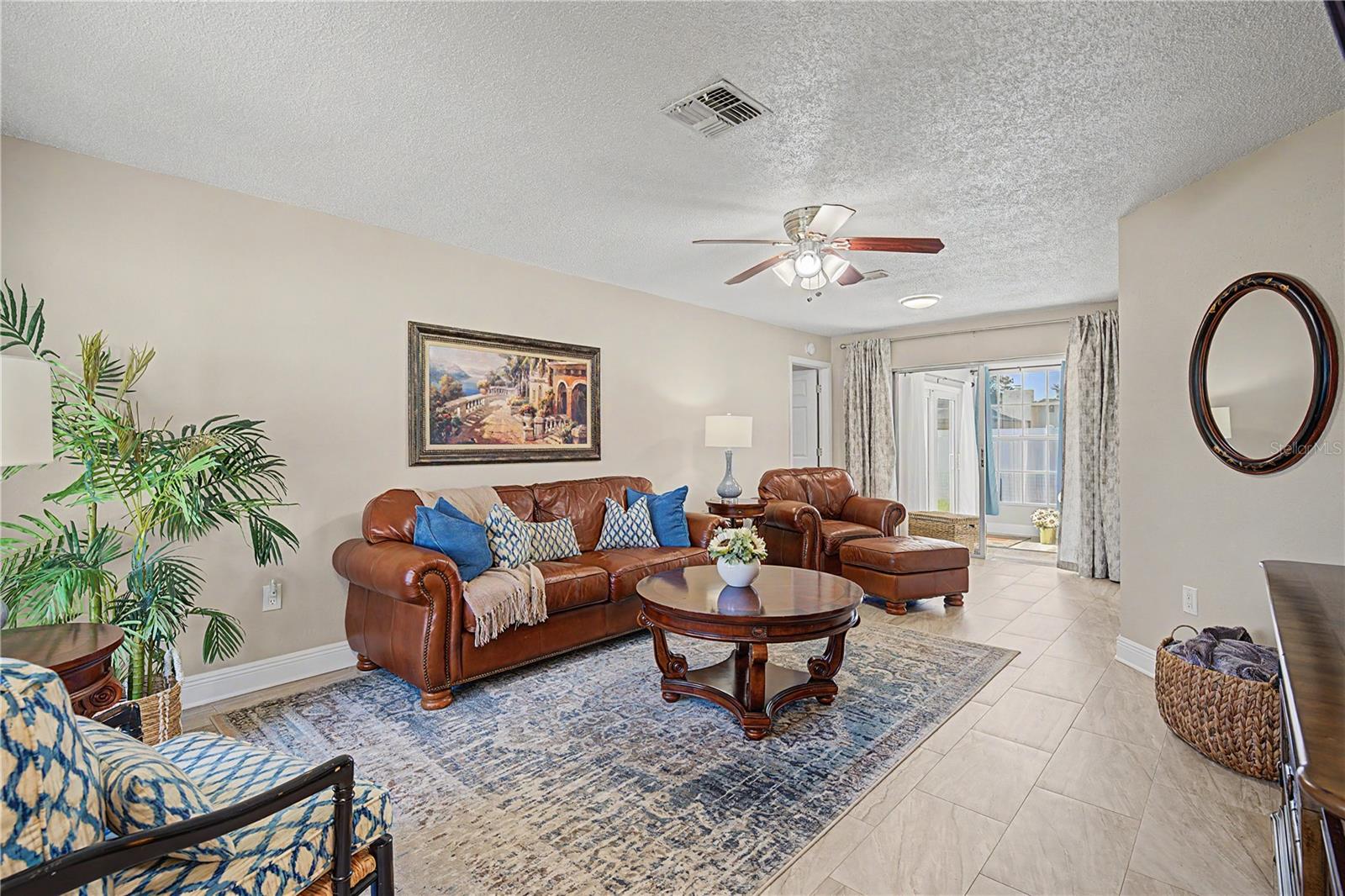 9136 TIARA COURT