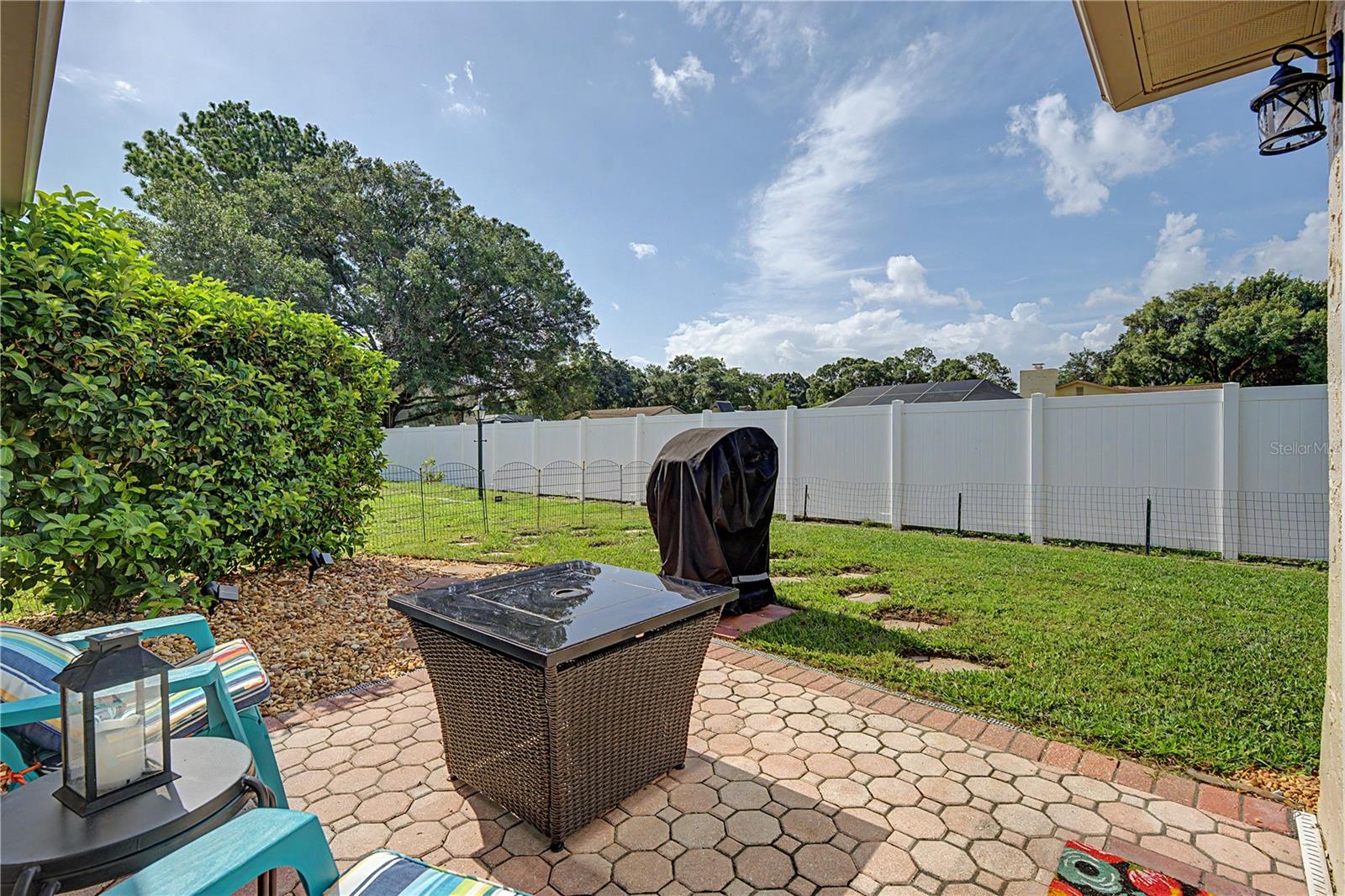 9136 TIARA COURT