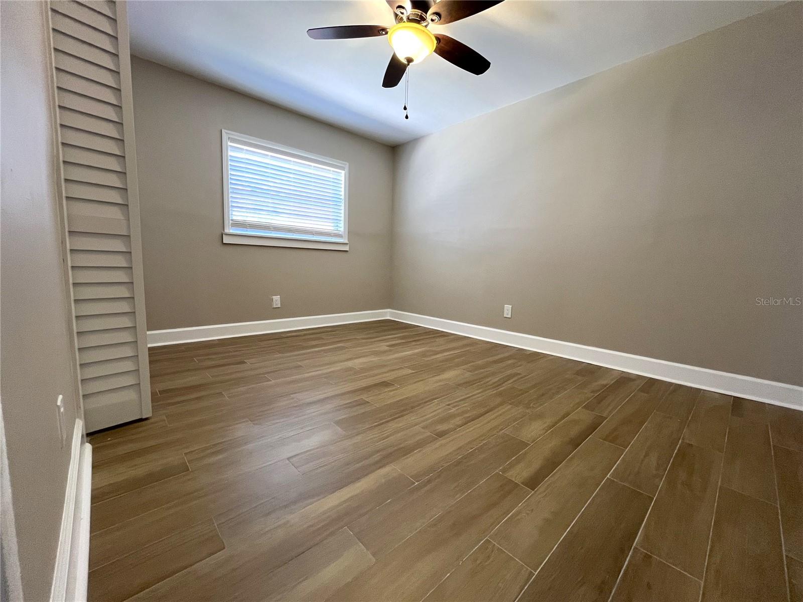 BELLE VISTA SHORES - Residential Lease