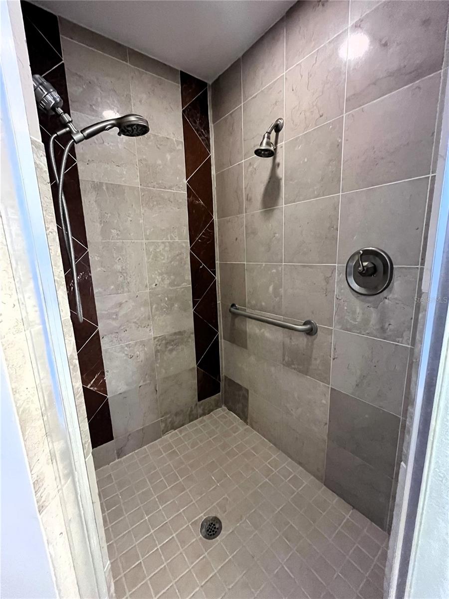 BELLE VISTA SHORES - Residential Lease
