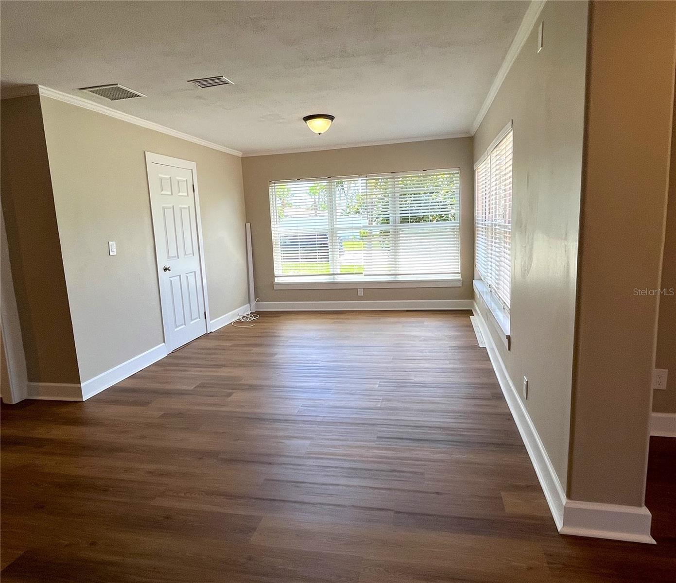 BELLE VISTA SHORES - Residential Lease