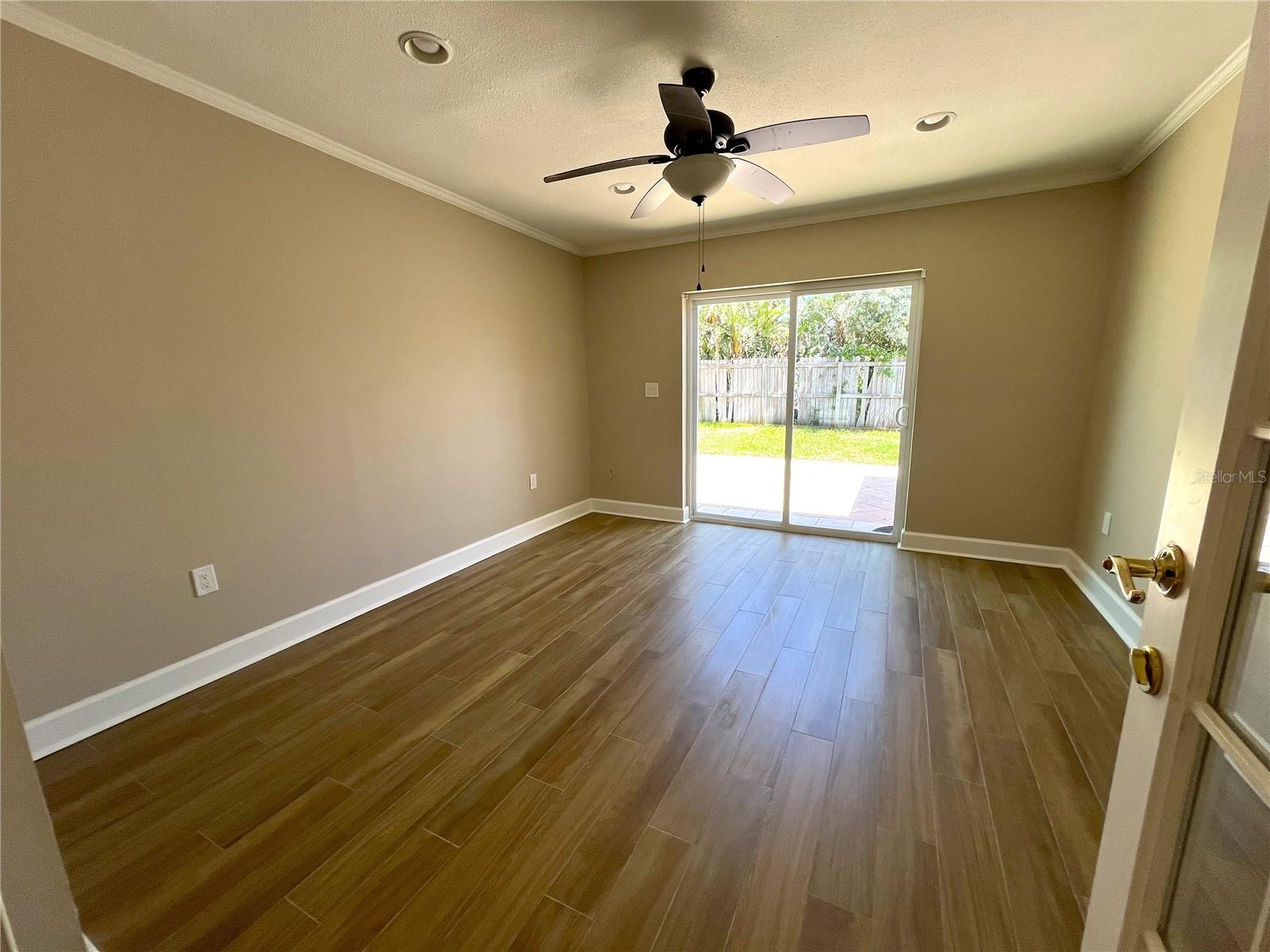 BELLE VISTA SHORES - Residential Lease