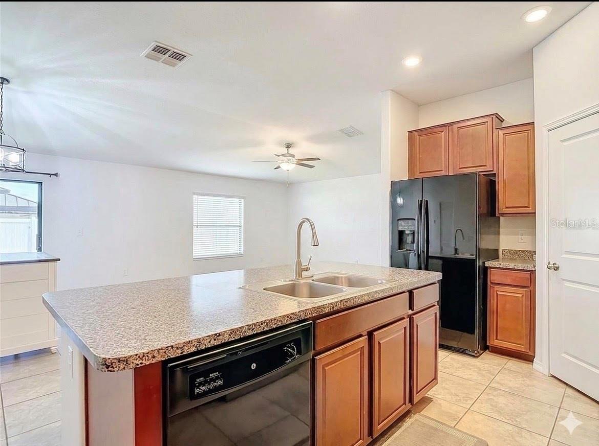 3160 KRESTERBROOKE LANE