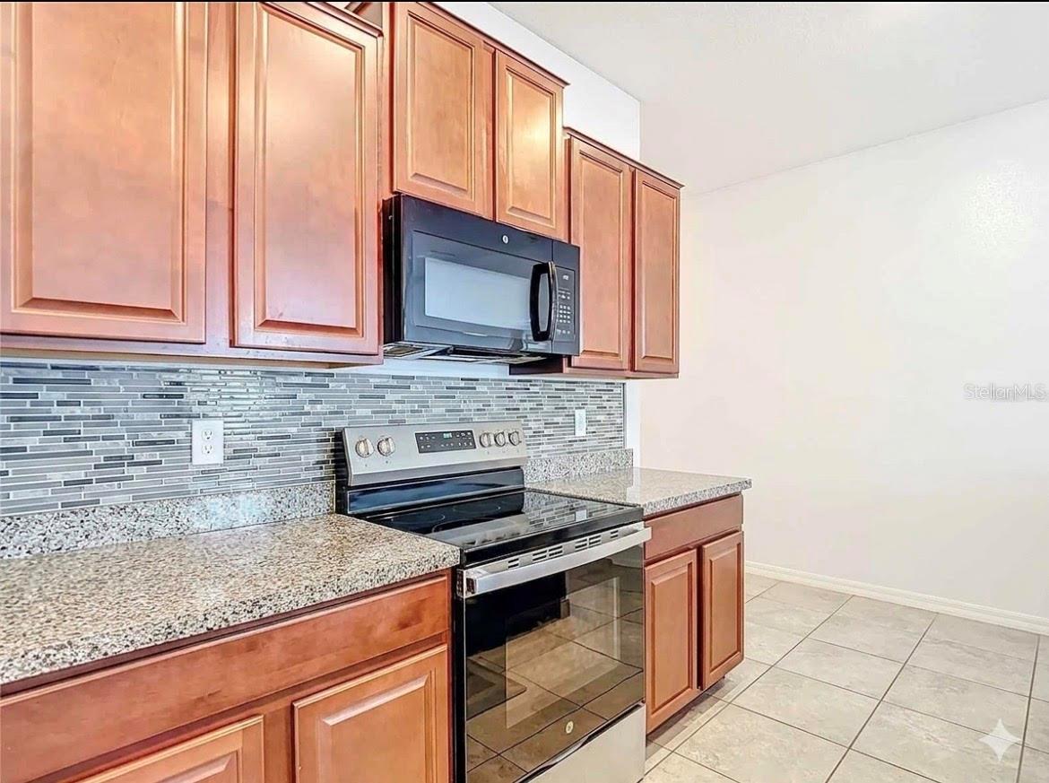 3160 KRESTERBROOKE LANE