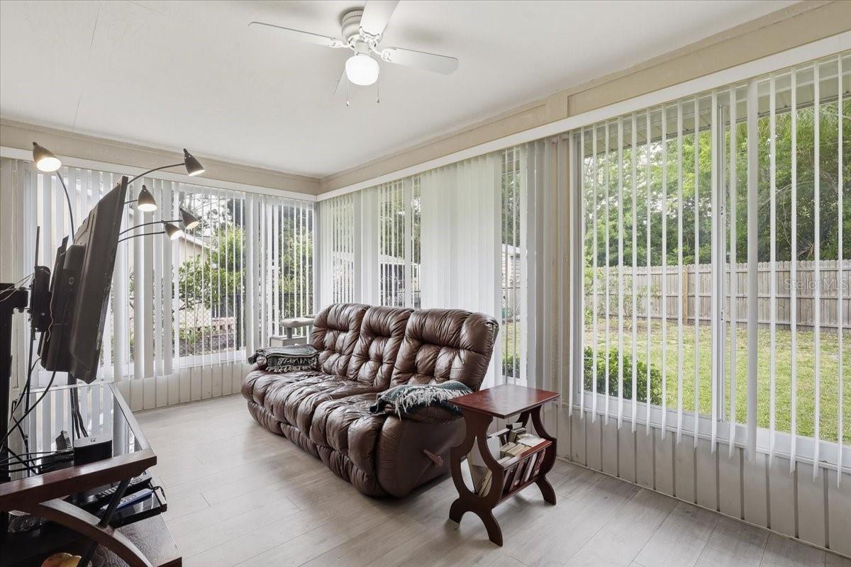 SOUTHWEST QUADRANT PH 01-04 - Residential