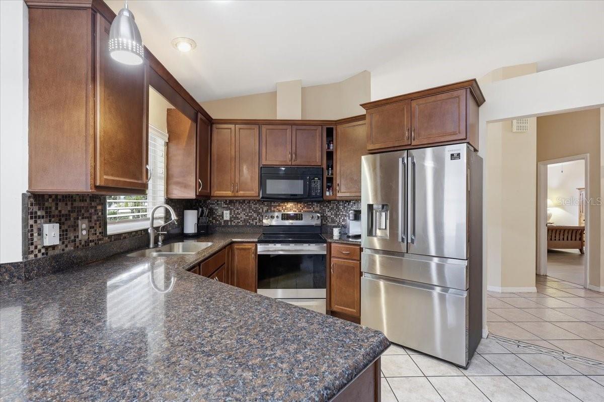 SOUTHWEST QUADRANT PH 01-04 - Residential