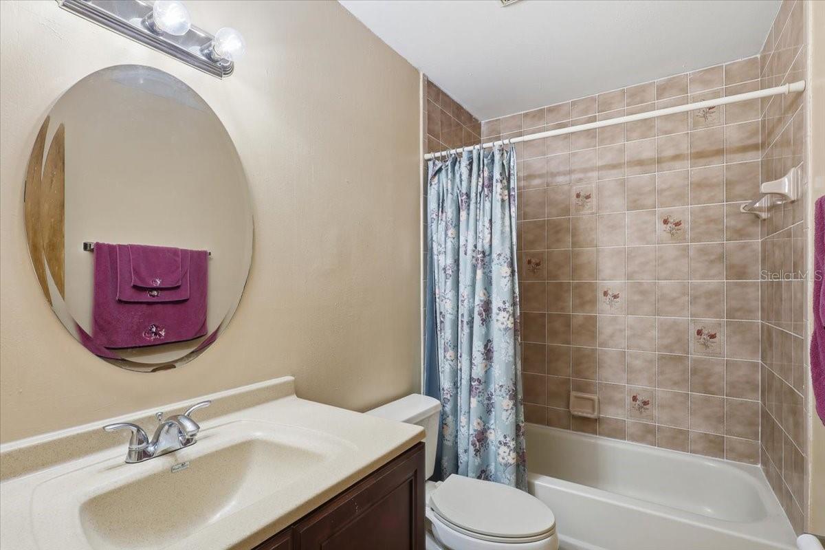 SOUTHWEST QUADRANT PH 01-04 - Residential