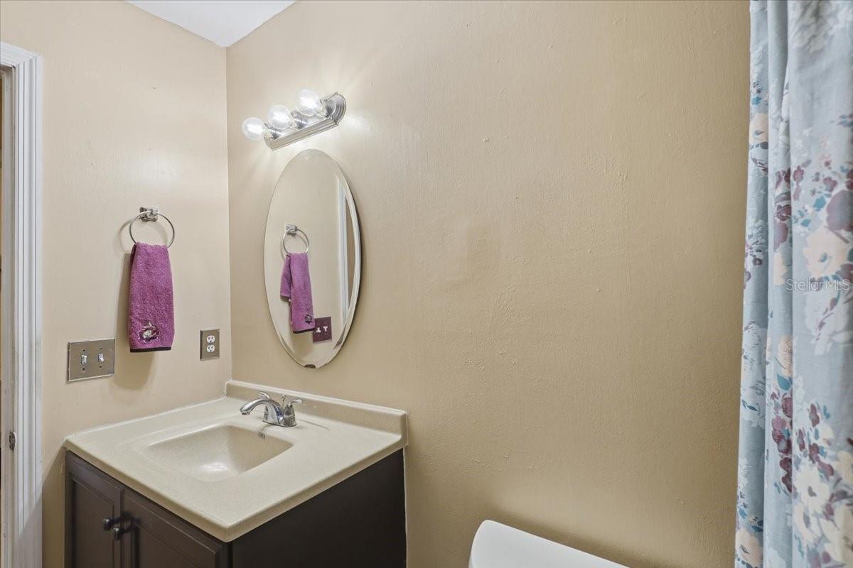 SOUTHWEST QUADRANT PH 01-04 - Residential