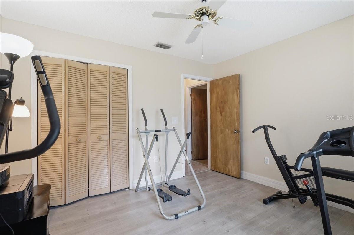 SOUTHWEST QUADRANT PH 01-04 - Residential