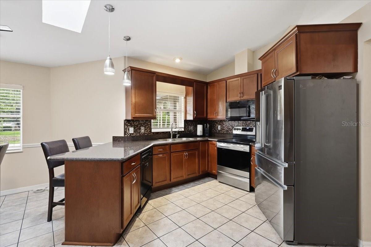 SOUTHWEST QUADRANT PH 01-04 - Residential