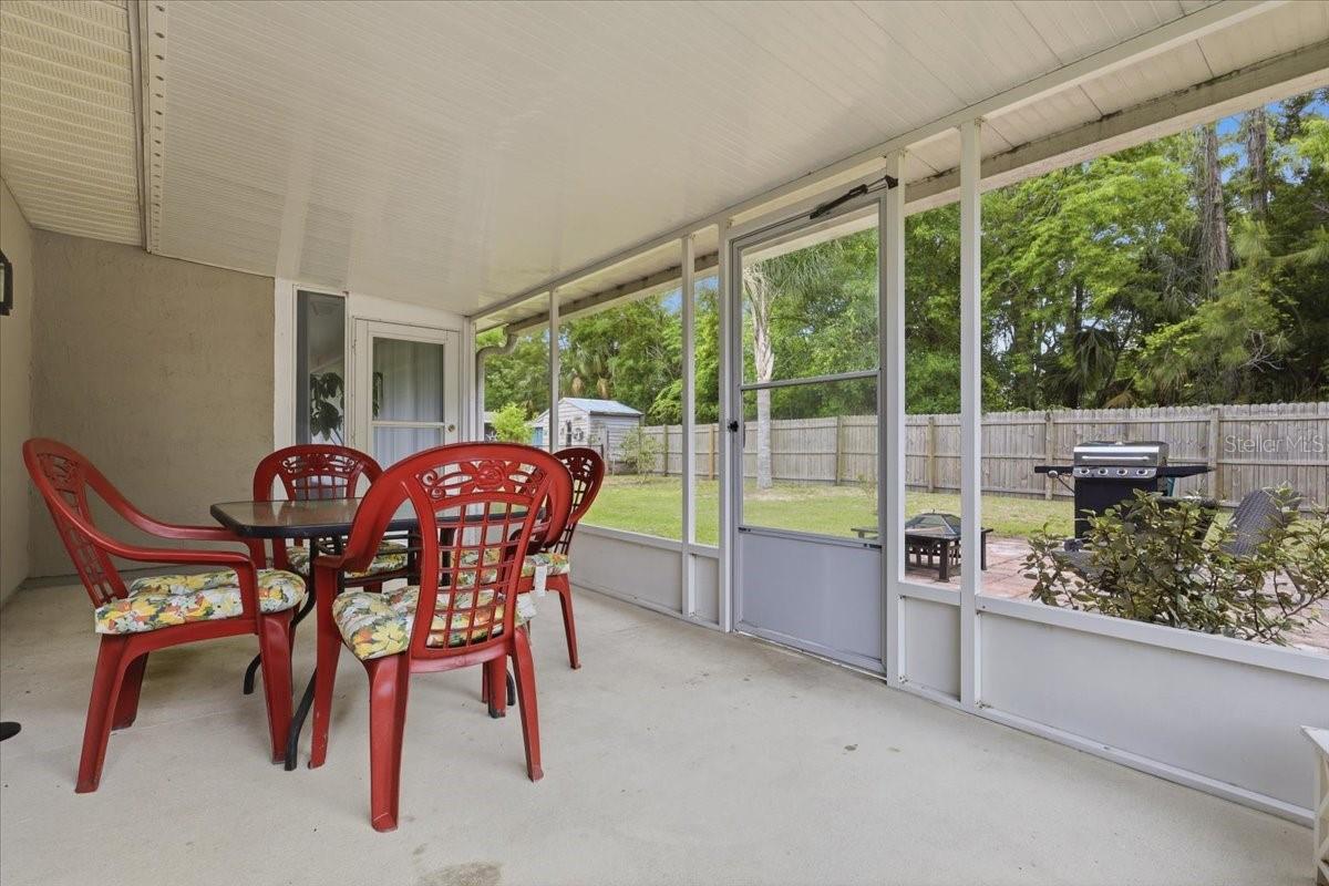 SOUTHWEST QUADRANT PH 01-04 - Residential