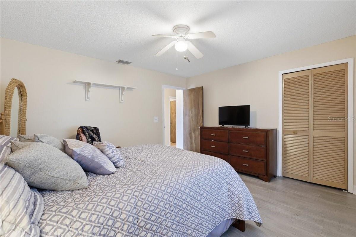 SOUTHWEST QUADRANT PH 01-04 - Residential