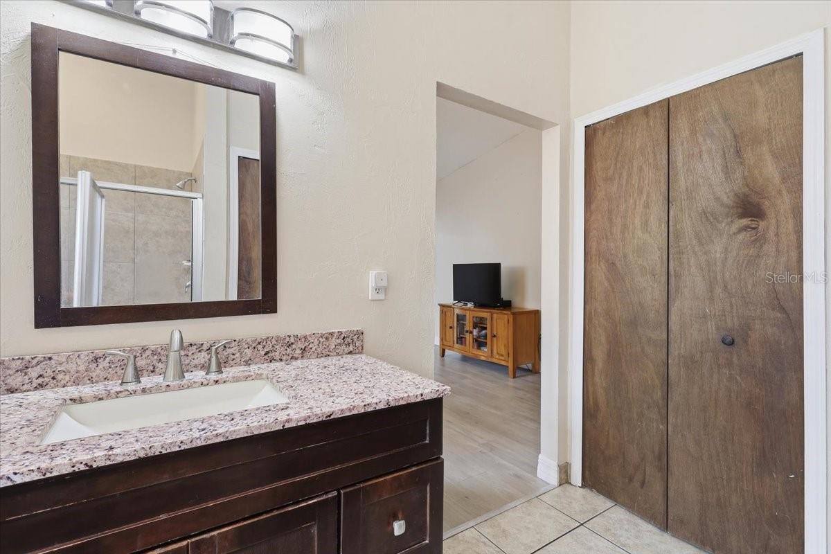 SOUTHWEST QUADRANT PH 01-04 - Residential