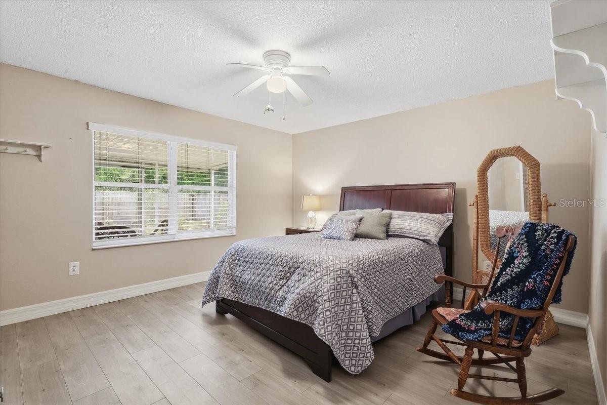 SOUTHWEST QUADRANT PH 01-04 - Residential