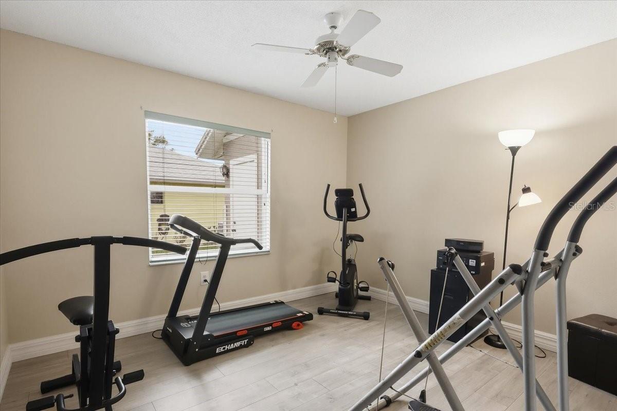 SOUTHWEST QUADRANT PH 01-04 - Residential