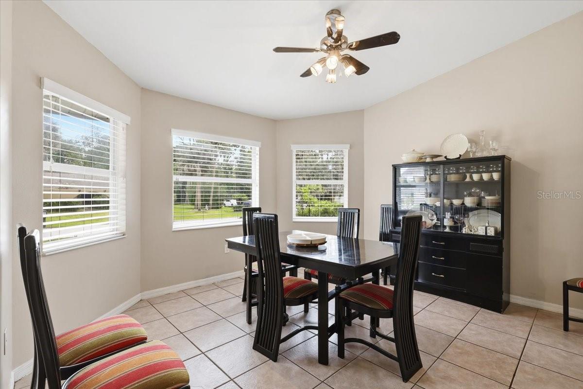 SOUTHWEST QUADRANT PH 01-04 - Residential