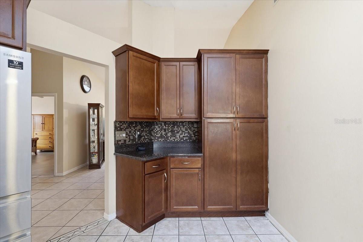 SOUTHWEST QUADRANT PH 01-04 - Residential