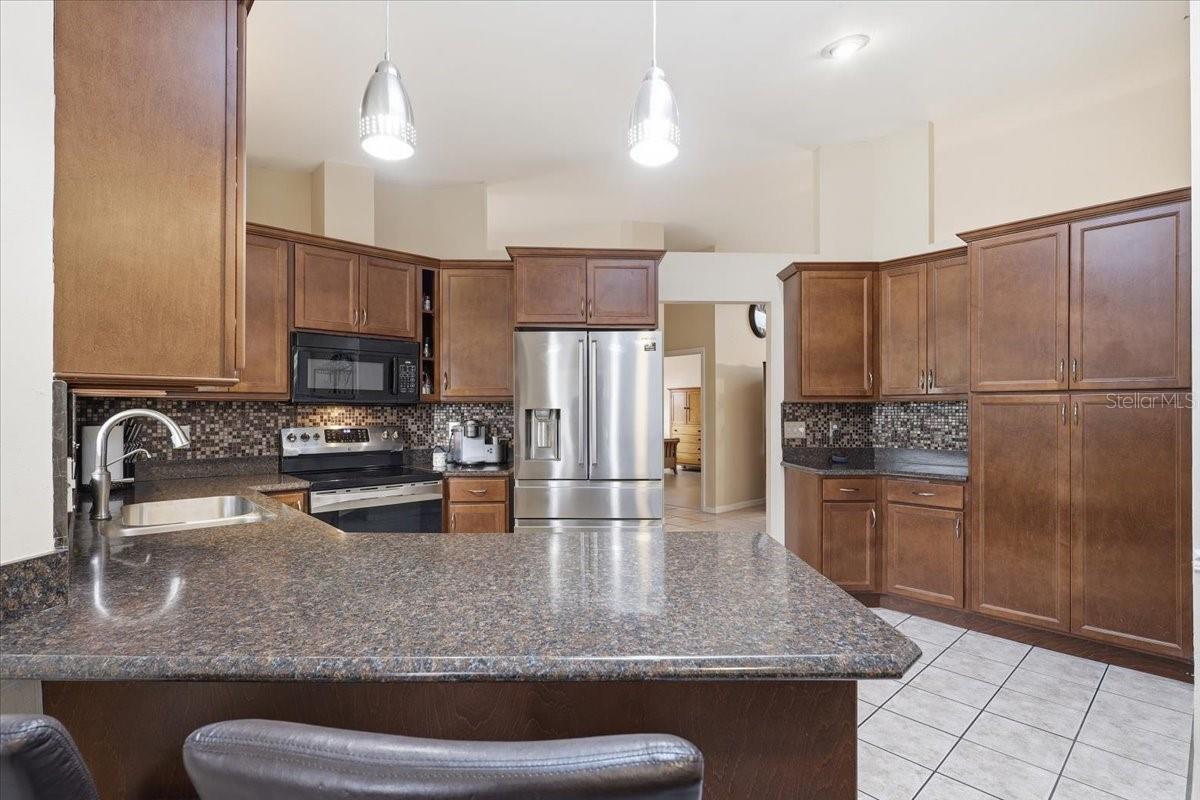 SOUTHWEST QUADRANT PH 01-04 - Residential