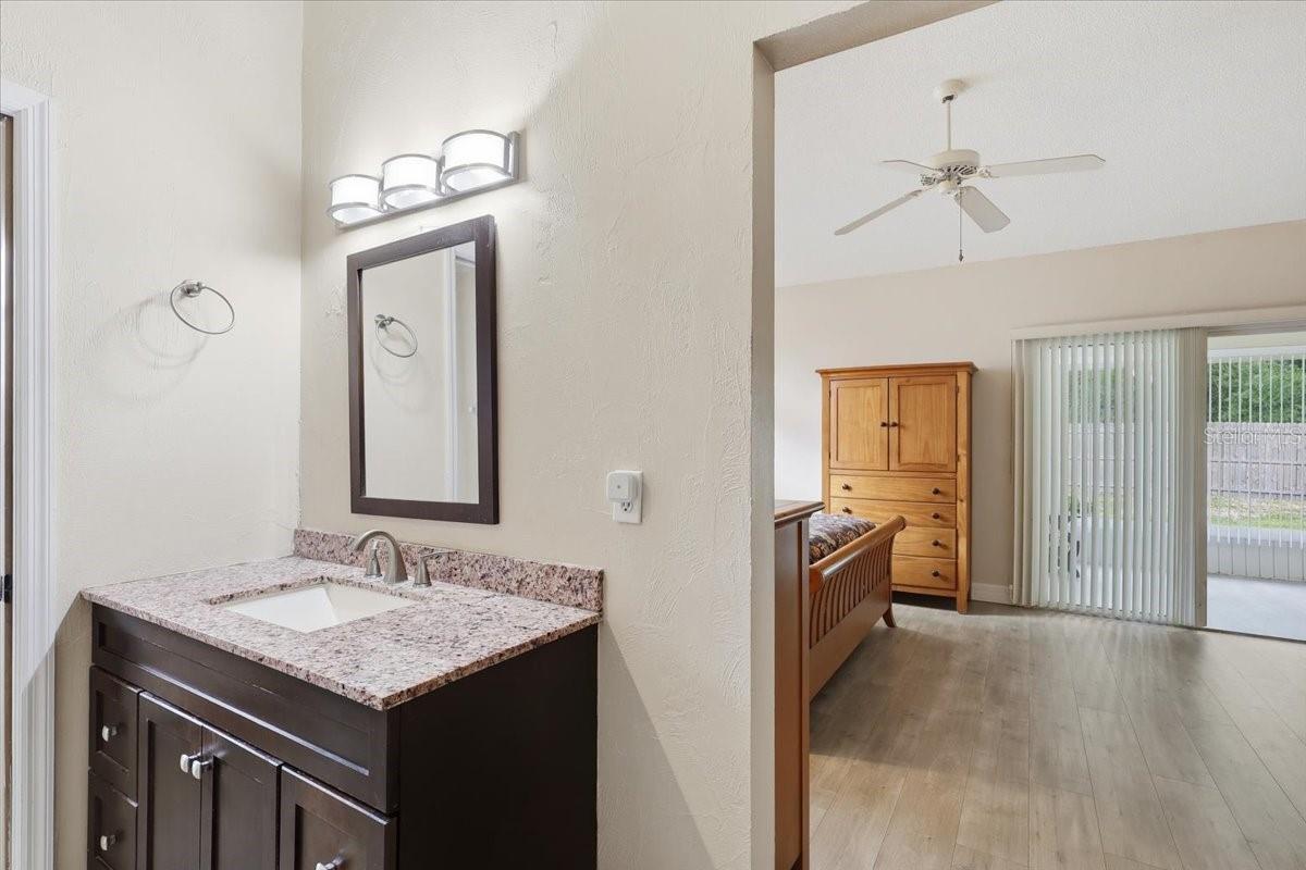 SOUTHWEST QUADRANT PH 01-04 - Residential