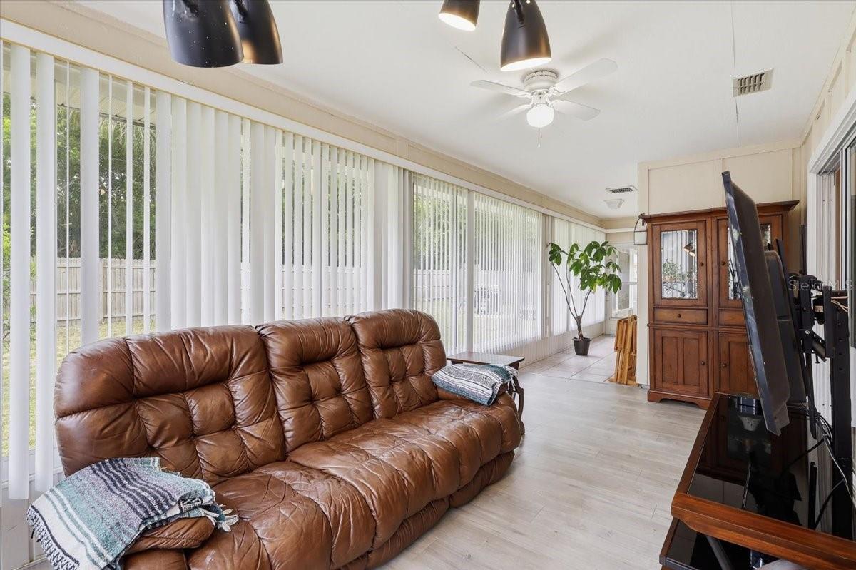 SOUTHWEST QUADRANT PH 01-04 - Residential