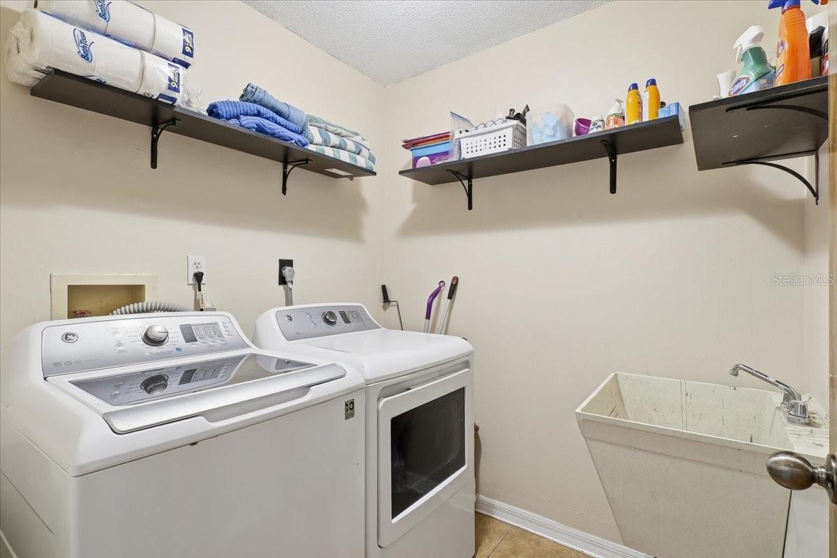 SOUTHWEST QUADRANT PH 01-04 - Residential