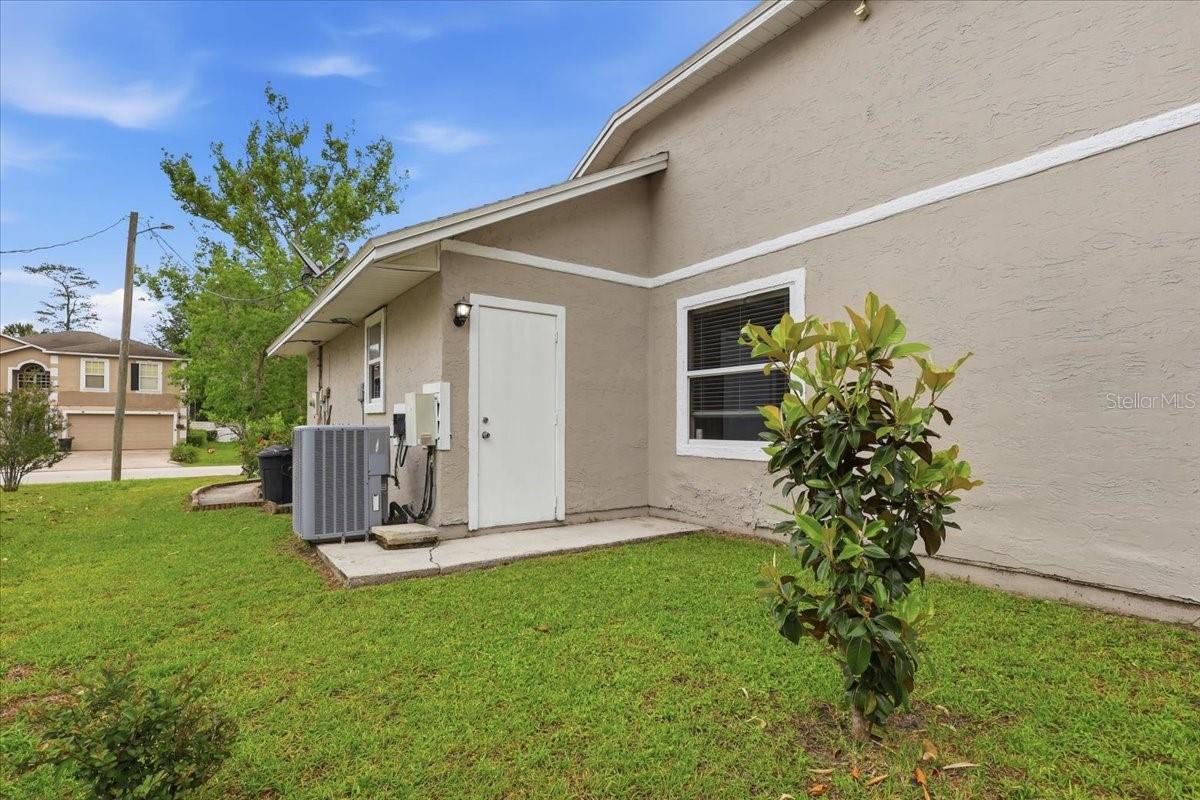 SOUTHWEST QUADRANT PH 01-04 - Residential