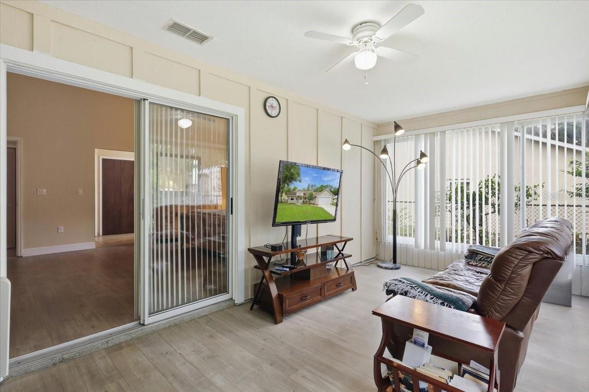 SOUTHWEST QUADRANT PH 01-04 - Residential