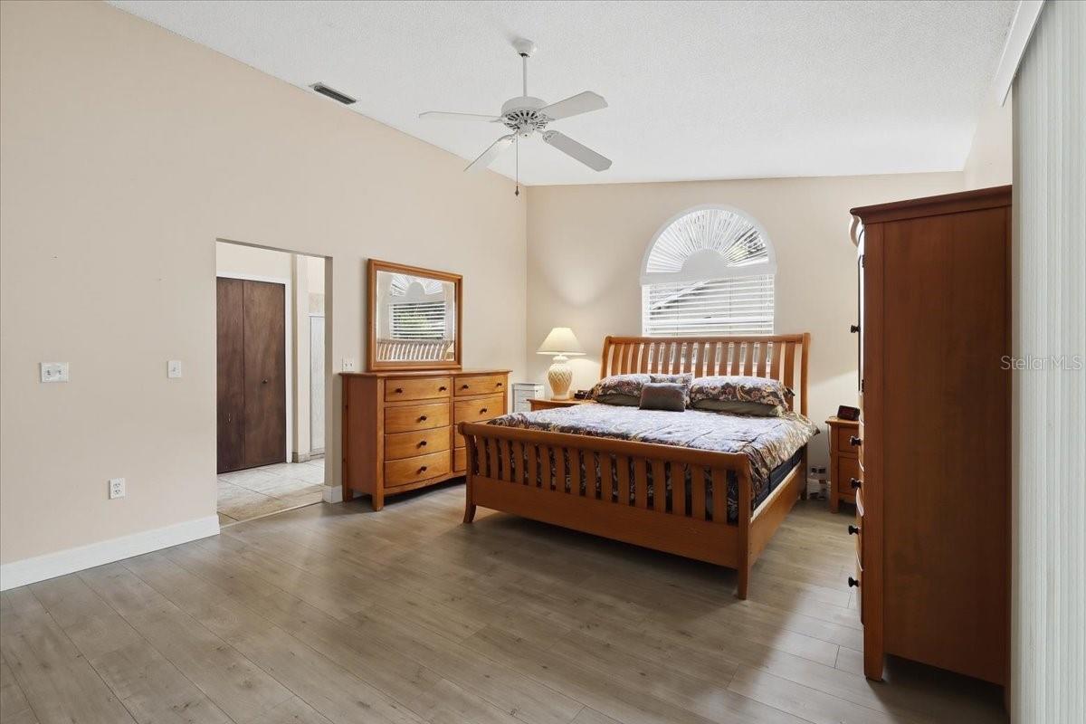 SOUTHWEST QUADRANT PH 01-04 - Residential